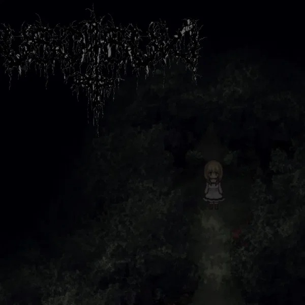 The Black Forest