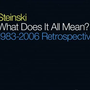Steinski