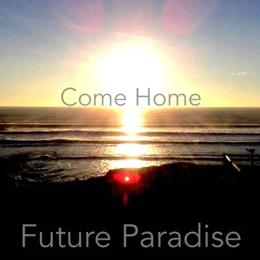 Come Home (Single Remix)