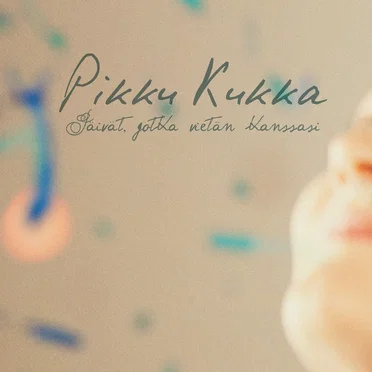 Päivät, jotka vietän kanssasi