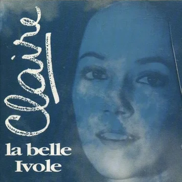 La belle Ivole