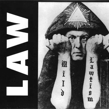 Mild Lawtism