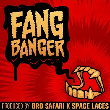 Fang Banger