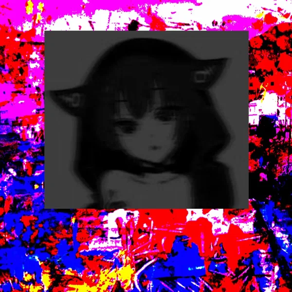 You Can't Cry for Me Anymore