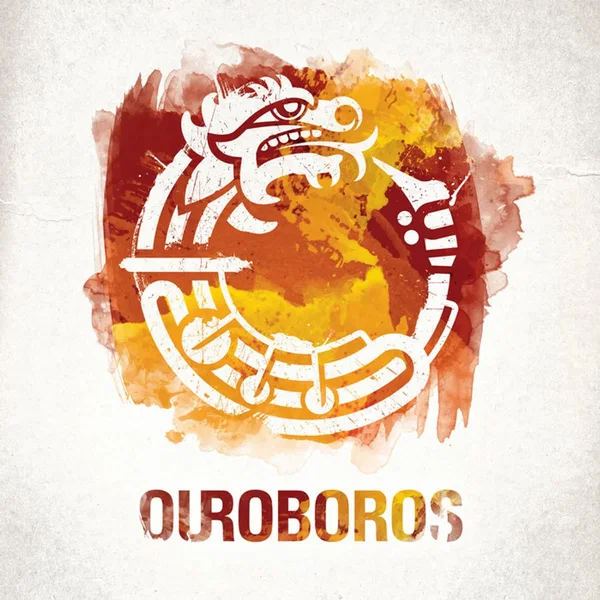 Ouroboros