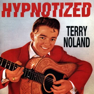 Hypnotized