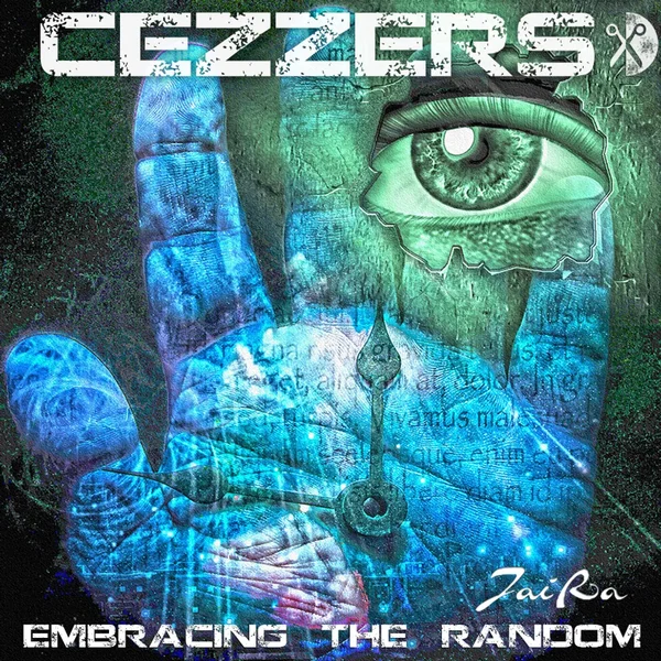 Embracing the Random