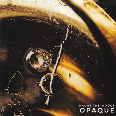 Opaque