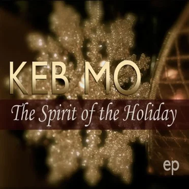 The Spirit of the Holiday