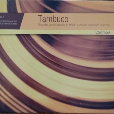 Serie iberoamericana, vol. 1: Colombia