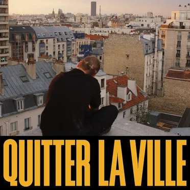 Quitter la ville