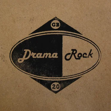 Drama Rock