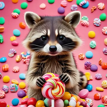 Candy Land