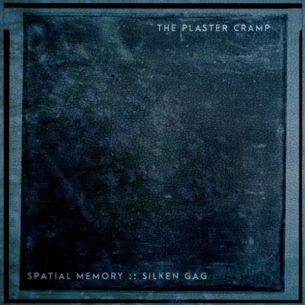 Spatial Memory :: Silken Gag