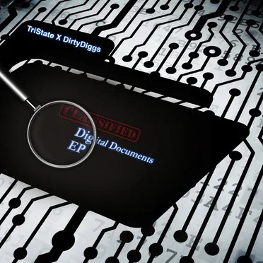 Digital Documents