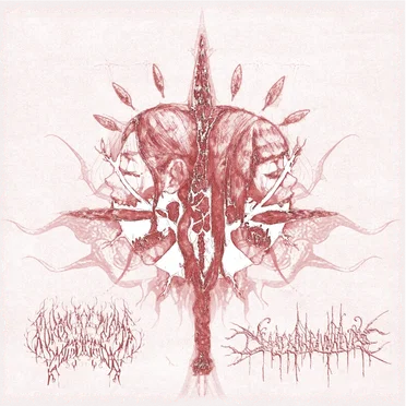 Folie à Deux by Crasse Intraveineuse - album cover