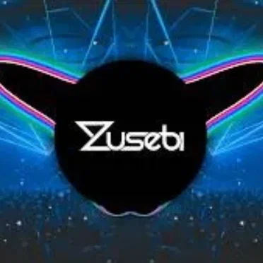 Give It to Me (Zusebi remix)