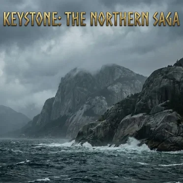 Keystone: The Northern Saga