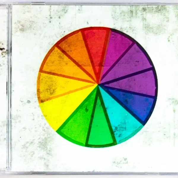 Spectrum
