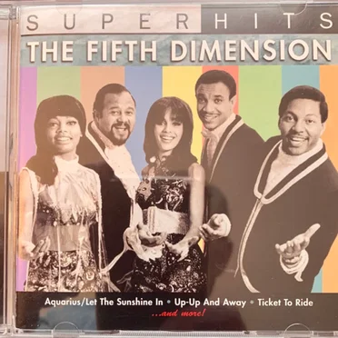 Super Hits