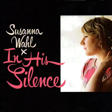 In His Silence