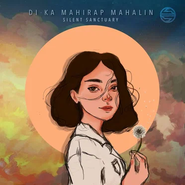 Di Ka Mahirap Mahalin