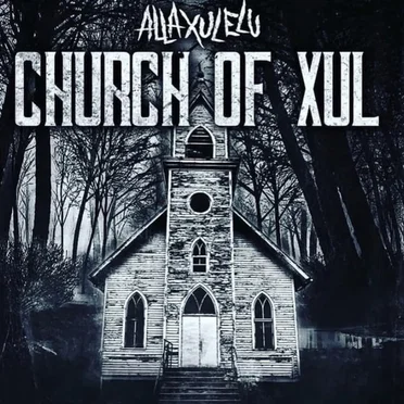 Church of Xul