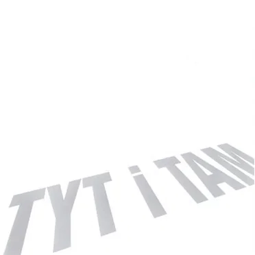 Tyt i Tam