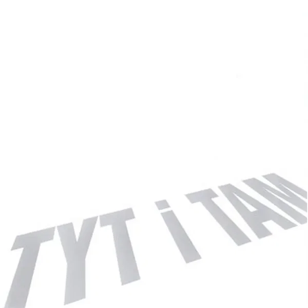 Tyt i Tam