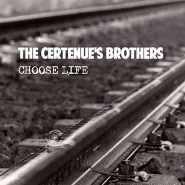 The Certenue's Brothers