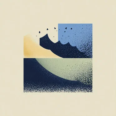 Run Me by Sun Fighters - album cover