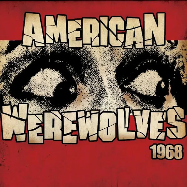 1968
