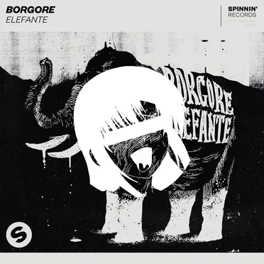 Elefante (HENTAiCORE edit)