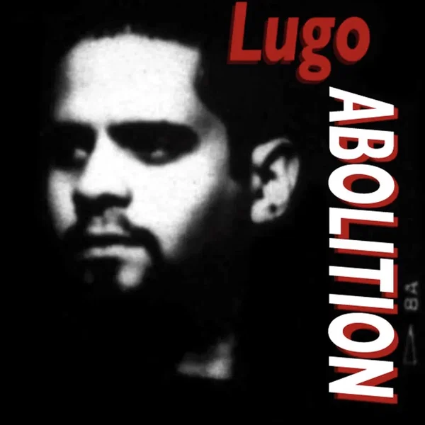 Abolition