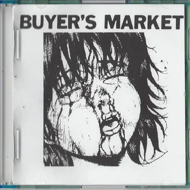 BUYERS MARKET
