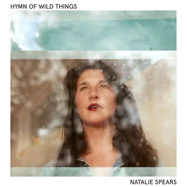 Hymn of Wild Things