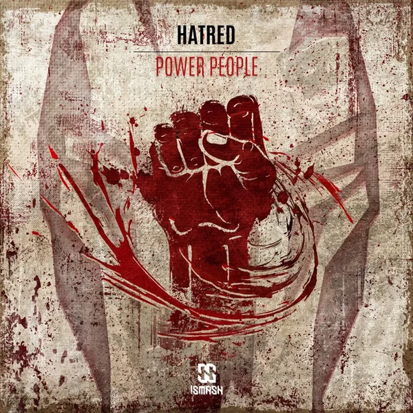 Power People