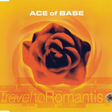 Travel to Romantis