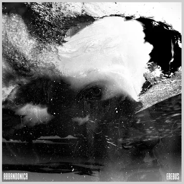 Erebus
