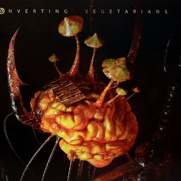 Converting Vegetarians II