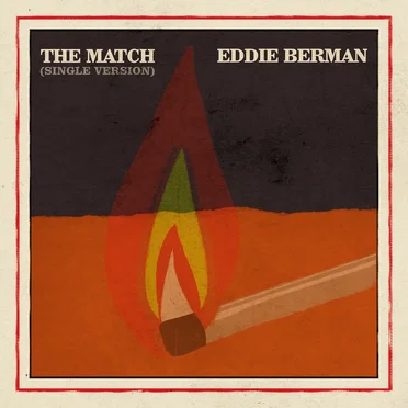 The Match