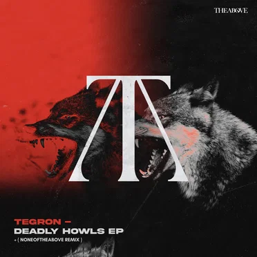 Deadly Howls EP