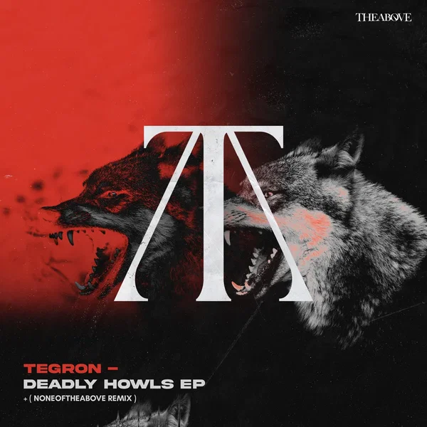 Deadly Howls EP