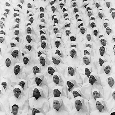 A Written Testimony: Mars, the Inhabited Planet