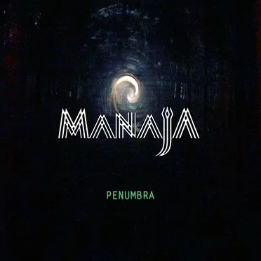 Manaja