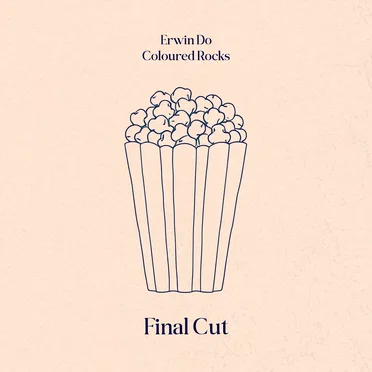 Final Cut