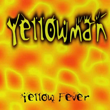 Yellow Fever