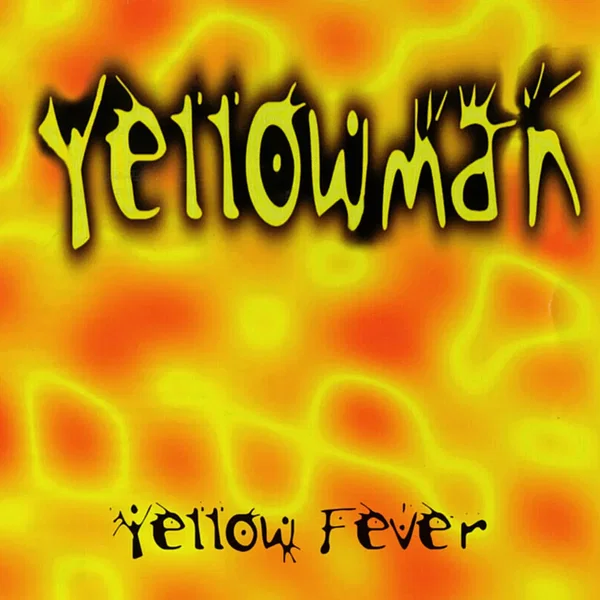 Yellow Fever