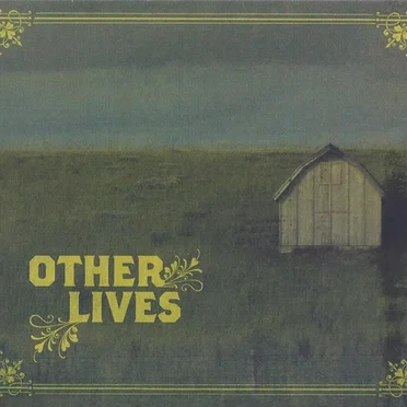 Other Lives