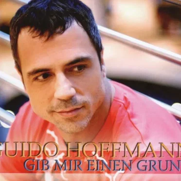 Gib mir einen Grund (Version 2008)